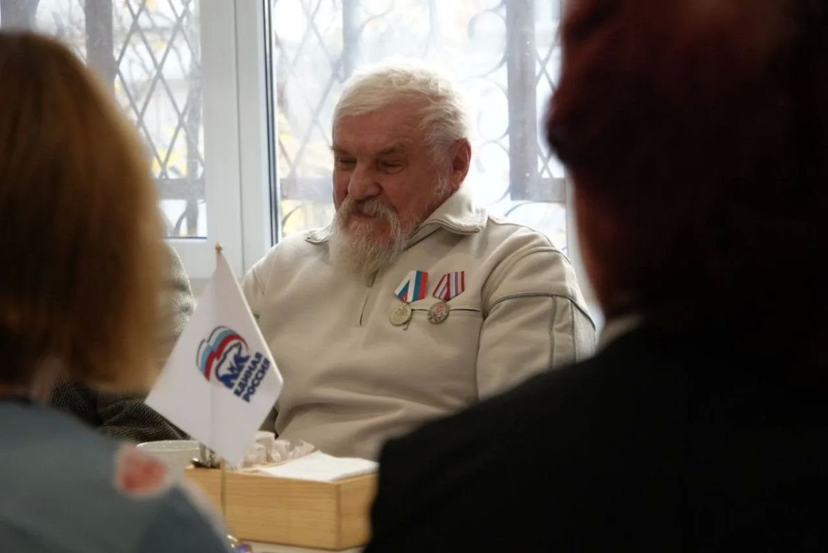 Сегодня добровольцы Серпухова — это двигатель добрых дел. Сегодня добровольцы Серпухова — это двигатель добрых дел.