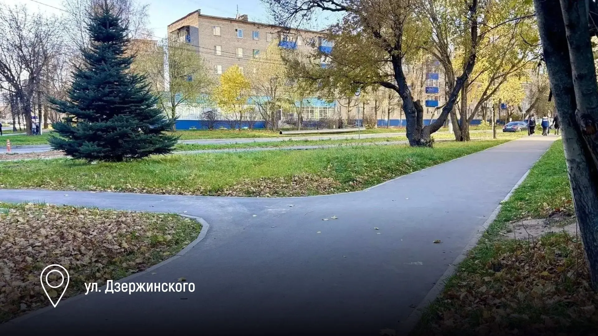 Константин Михальков: Наказы жителей уже в работе: первые результаты Народной программы