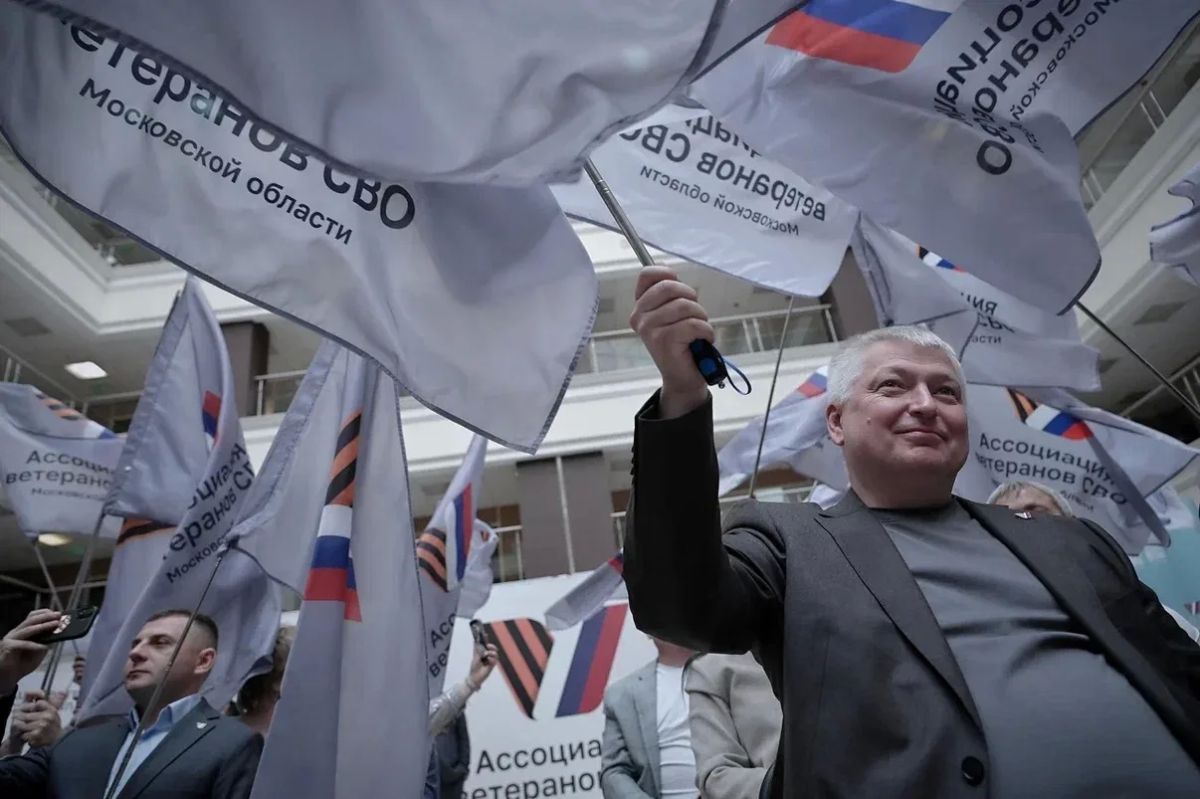 Продолжаем важную ежемесячную традицию – сразу 10 соглашений о сотрудничестве подписали между нашей Ассоциацией ветеранов СВО Подмосковья, фондом «Забота», общественными организациями и бизнесом Продолжаем важную ежемесячную традицию – сразу 10 соглашений о сотрудничестве подписали между нашей Ассоциацией ветеранов СВО Подмосковья, фондом «Забота», общественными организациями и бизнесом