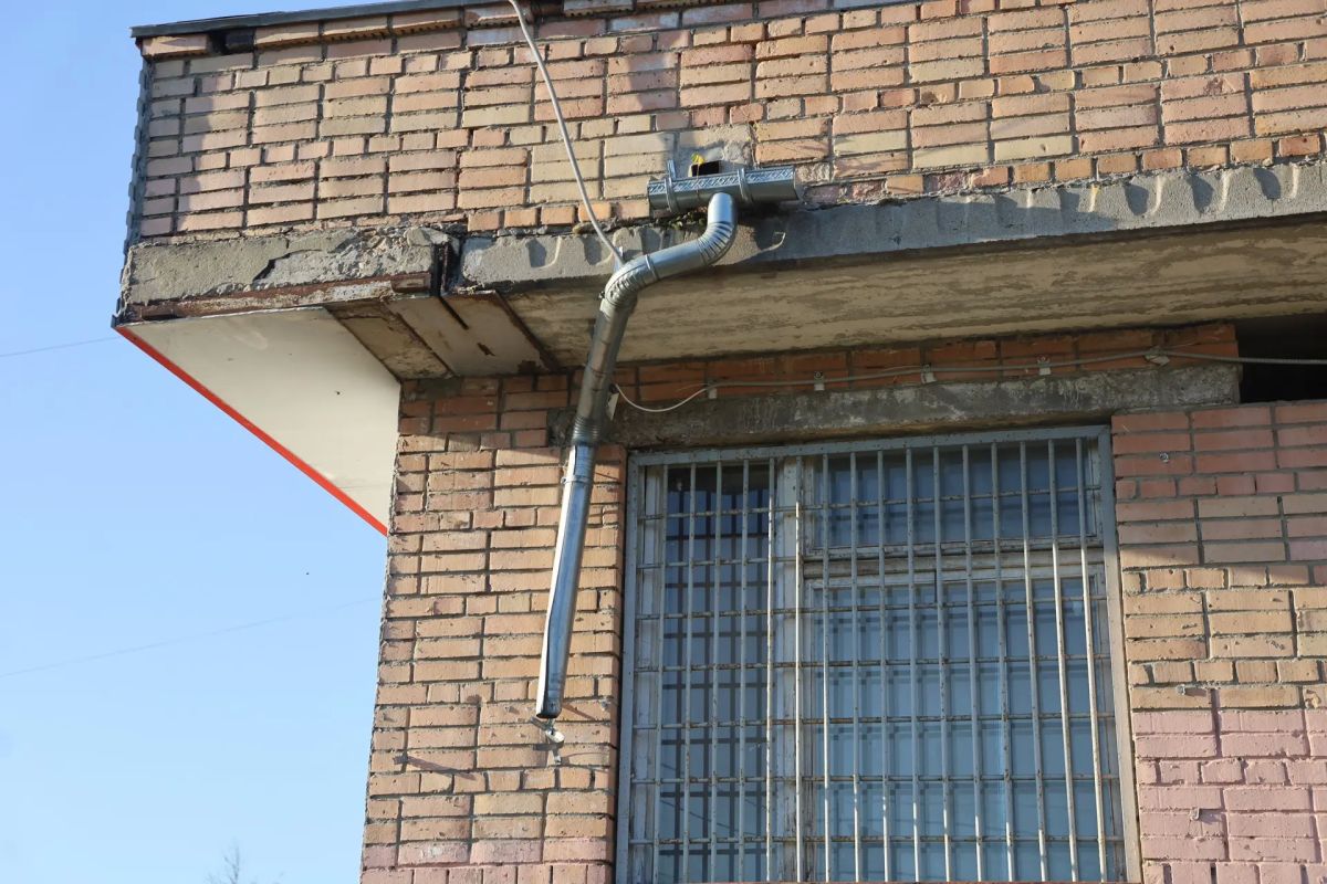 Рейды оперативной группы продолжаются в Серпухове Рейды оперативной группы продолжаются в Серпухове