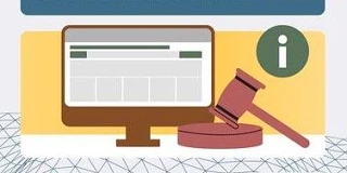 Уважаемые жители, предлагаем принять участие в аукционе в электронной форме посредством публичного предложения на право заключения договора куплипродажи следующего муниципального имущества, размещенного на официальном сайте...