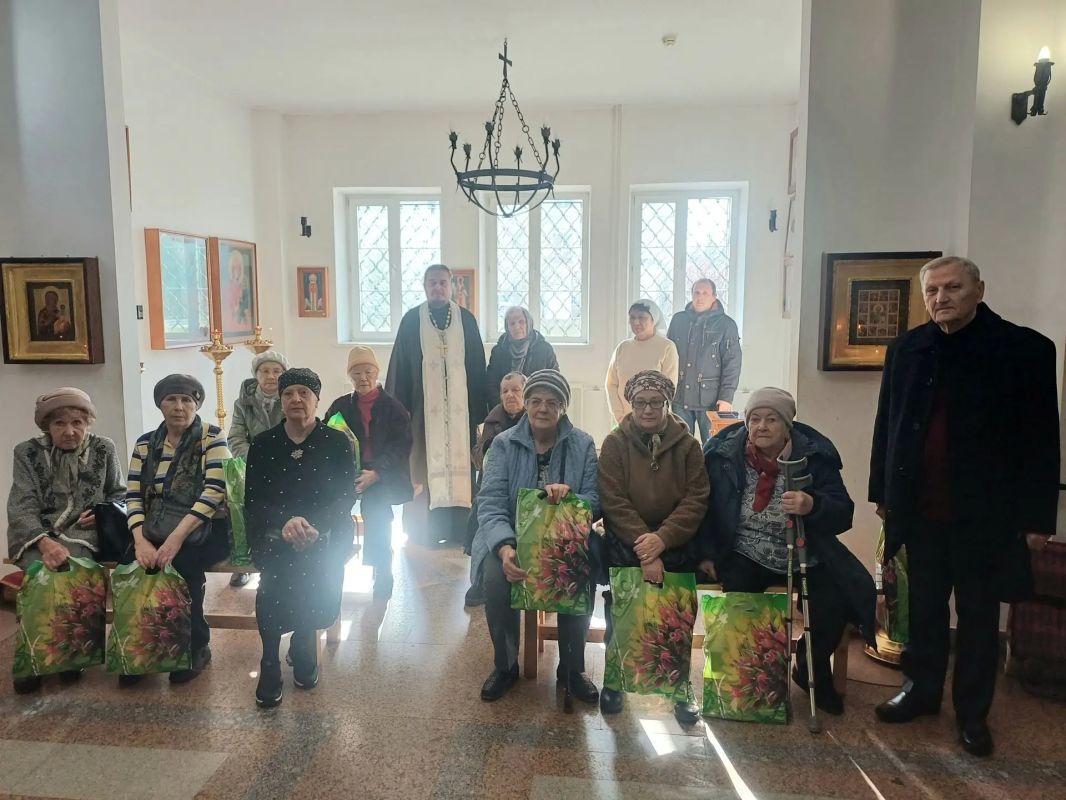 В Долгопрудном почтили память жертв политических репрессий В Долгопрудном почтили память жертв политических репрессий