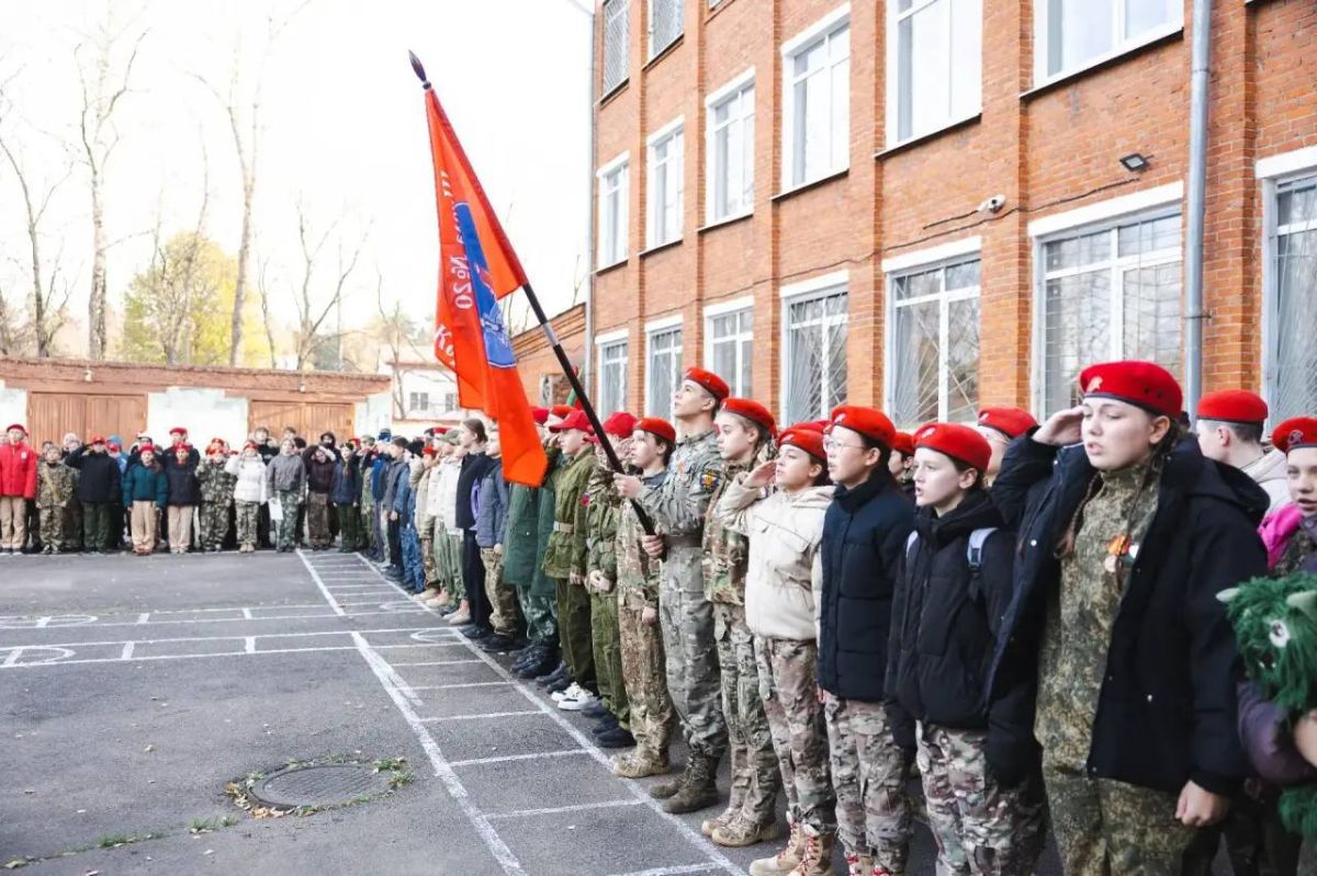 Подольская команда «Фортуна» выиграла областной турнир «Защитник Отечества» Подольская команда «Фортуна» выиграла областной турнир «Защитник Отечества»