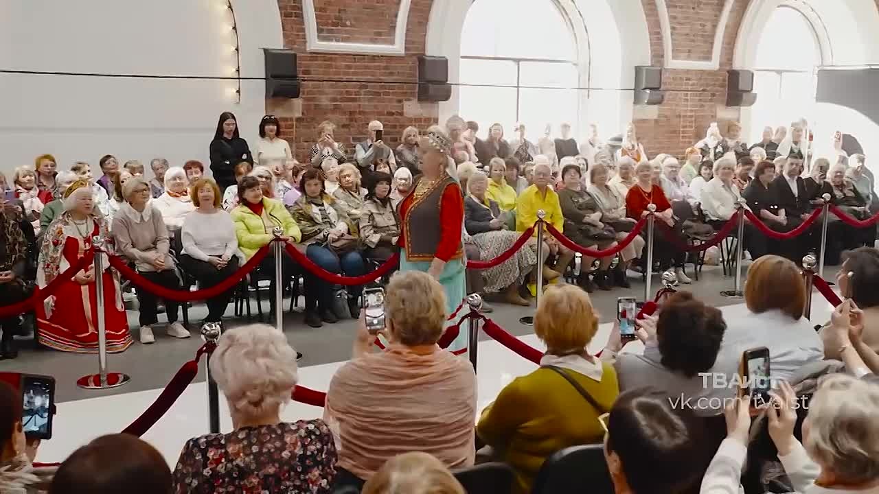 Руслан Заголовацкий: За последние годы территория набережной в Орехово-Зуеве кардинально преобразилась
