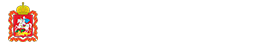 ����� �������� �����������